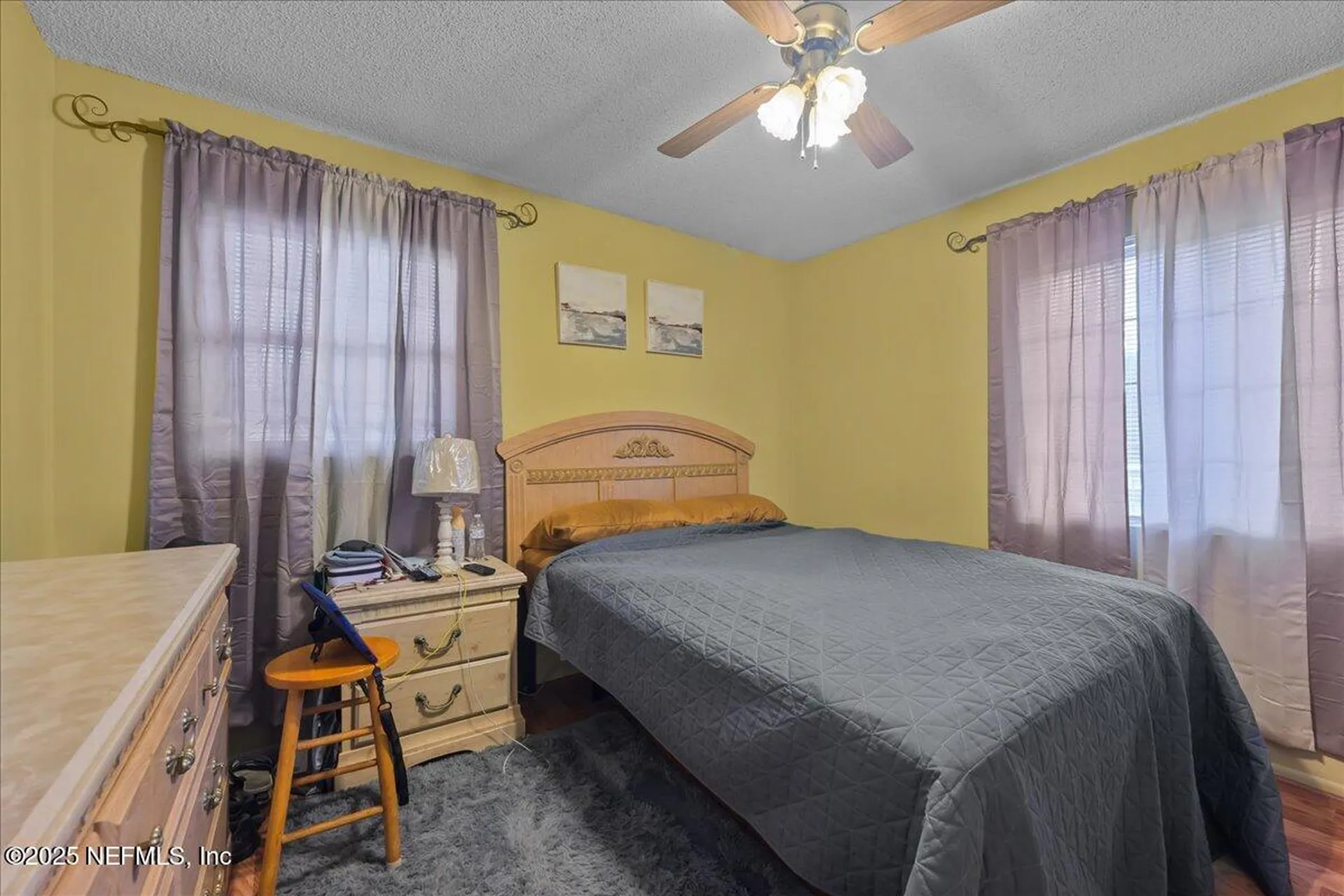 210 Pine Street East Palatka FL 32131