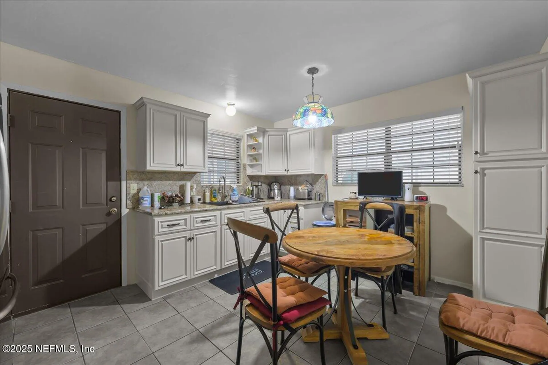 210 Pine Street East Palatka FL 32131