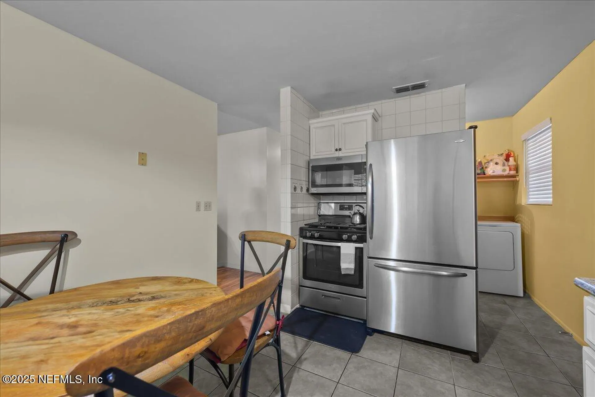 210 Pine Street East Palatka FL 32131