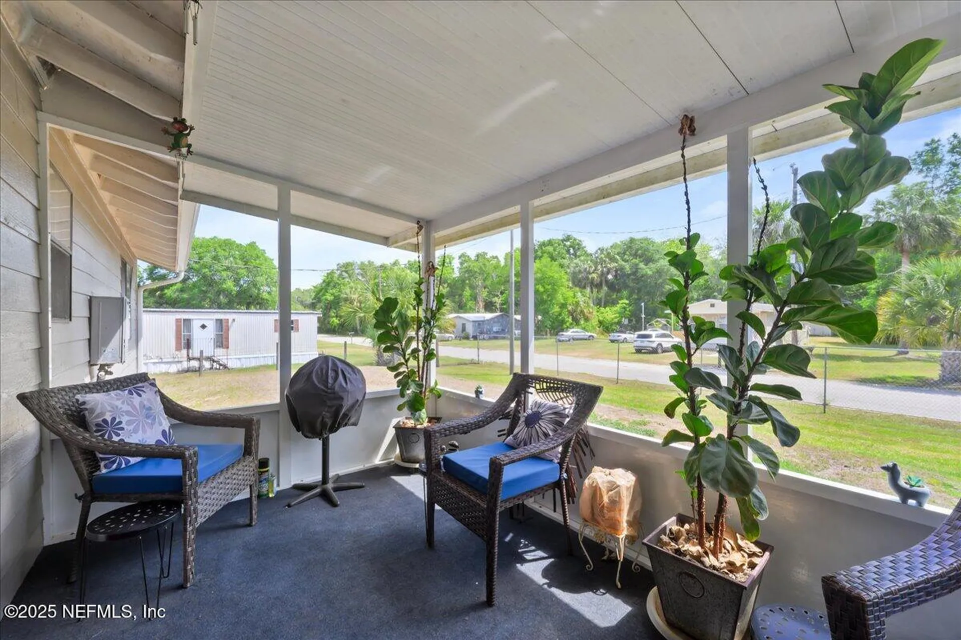 210 Pine Street East Palatka FL 32131