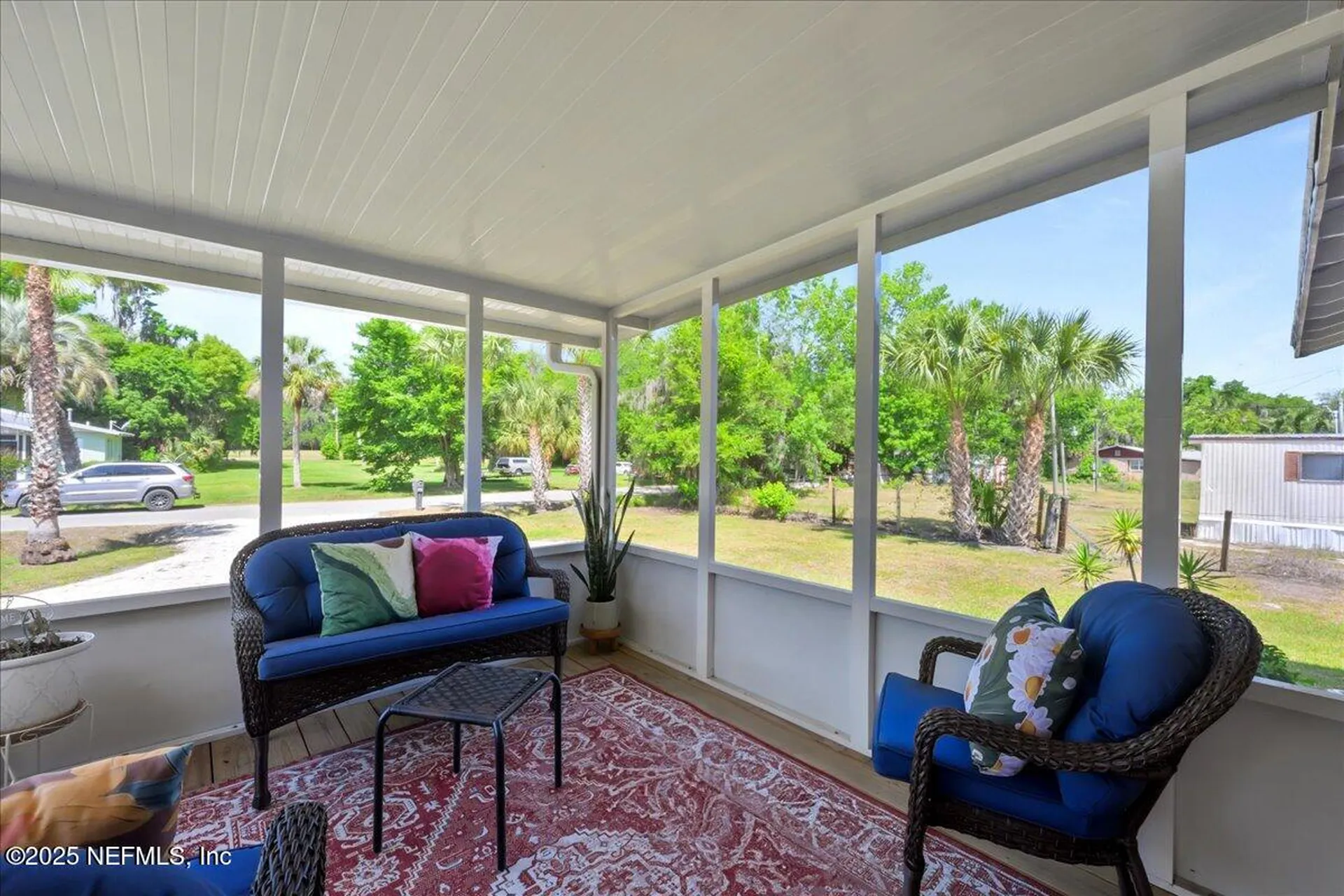 210 Pine Street East Palatka FL 32131