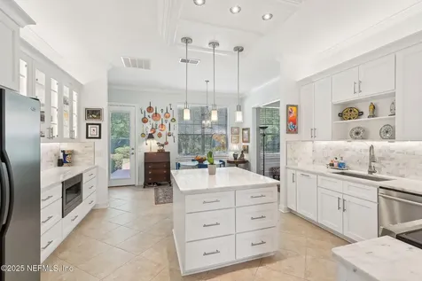 12029 Cranefoot Drive Jacksonville FL 32223