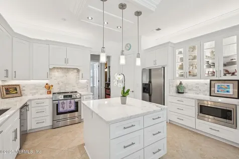12029 Cranefoot Drive Jacksonville FL 32223
