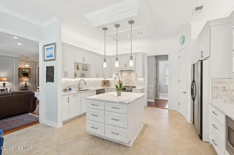 12029 Cranefoot Drive Jacksonville FL 32223