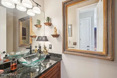 12029 Cranefoot Drive Jacksonville FL 32223