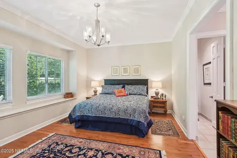 12029 Cranefoot Drive Jacksonville FL 32223