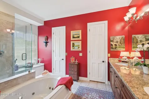 12029 Cranefoot Drive Jacksonville FL 32223