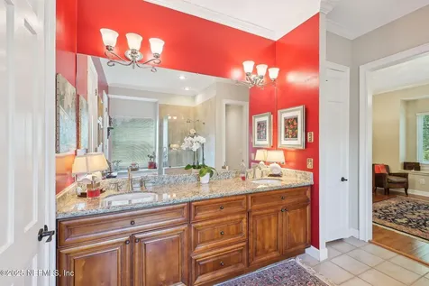 12029 Cranefoot Drive Jacksonville FL 32223