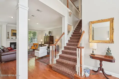 12029 Cranefoot Drive Jacksonville FL 32223