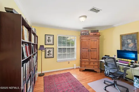 12029 Cranefoot Drive Jacksonville FL 32223