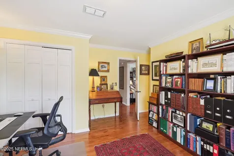 12029 Cranefoot Drive Jacksonville FL 32223