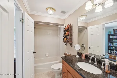 12029 Cranefoot Drive Jacksonville FL 32223