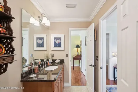 12029 Cranefoot Drive Jacksonville FL 32223