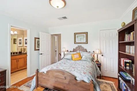 12029 Cranefoot Drive Jacksonville FL 32223