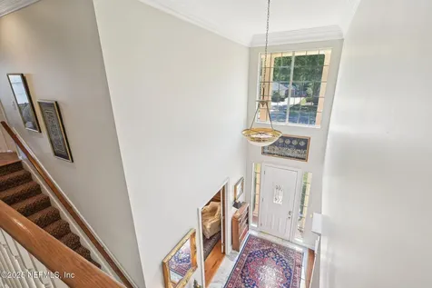 12029 Cranefoot Drive Jacksonville FL 32223