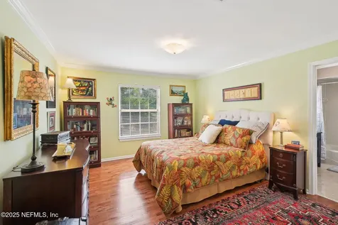 12029 Cranefoot Drive Jacksonville FL 32223