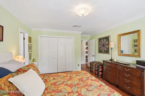 12029 Cranefoot Drive Jacksonville FL 32223