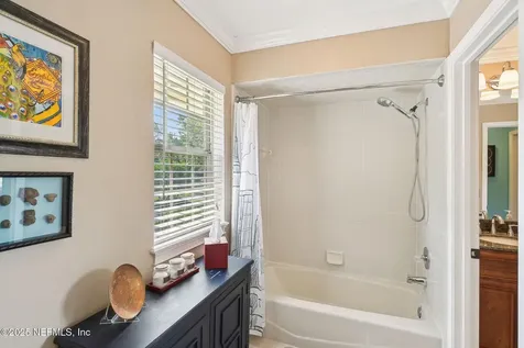 12029 Cranefoot Drive Jacksonville FL 32223