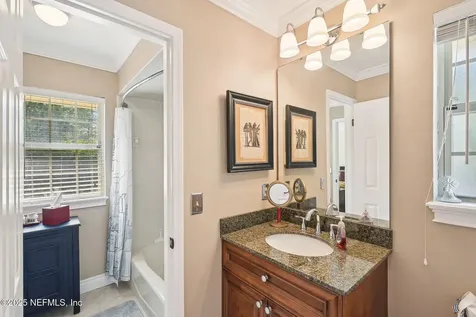 12029 Cranefoot Drive Jacksonville FL 32223