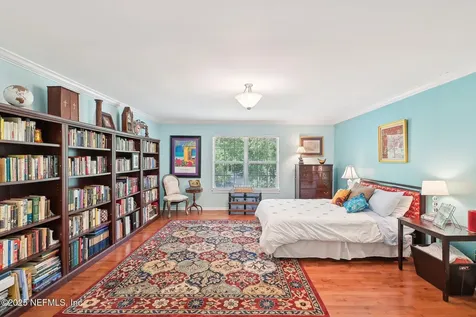 12029 Cranefoot Drive Jacksonville FL 32223