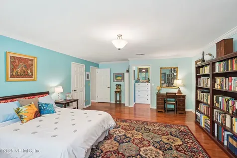12029 Cranefoot Drive Jacksonville FL 32223