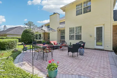 12029 Cranefoot Drive Jacksonville FL 32223