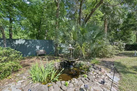 12029 Cranefoot Drive Jacksonville FL 32223