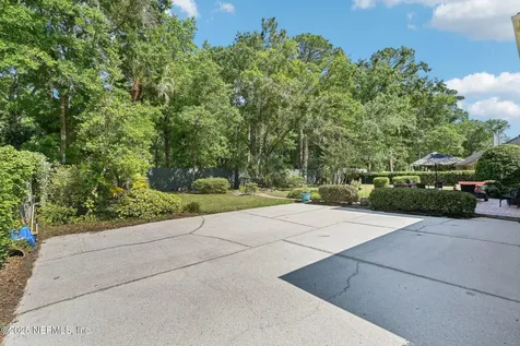 12029 Cranefoot Drive Jacksonville FL 32223