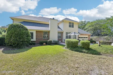 12029 Cranefoot Drive Jacksonville FL 32223