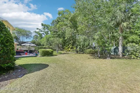 12029 Cranefoot Drive Jacksonville FL 32223