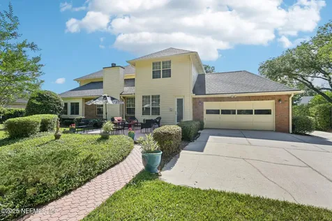 12029 Cranefoot Drive Jacksonville FL 32223