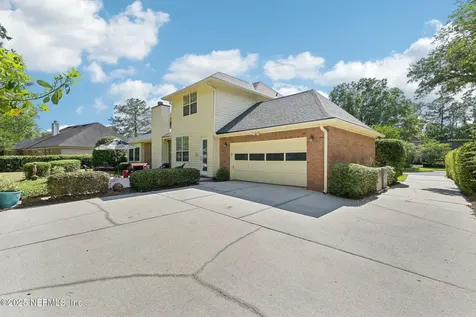 12029 Cranefoot Drive Jacksonville FL 32223