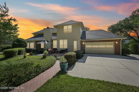 12029 Cranefoot Drive Jacksonville FL 32223