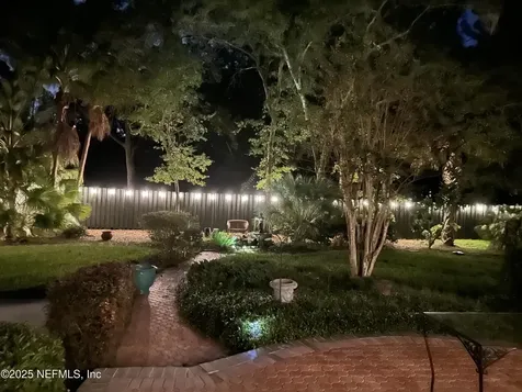 12029 Cranefoot Drive Jacksonville FL 32223