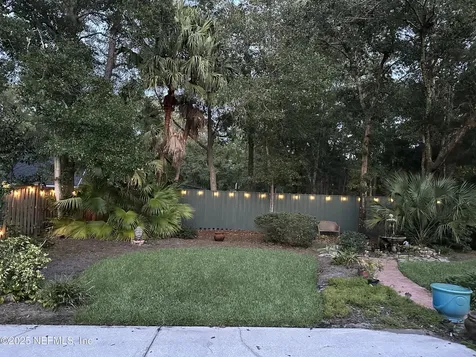 12029 Cranefoot Drive Jacksonville FL 32223
