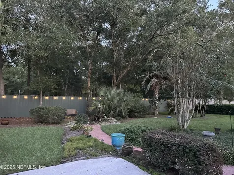 12029 Cranefoot Drive Jacksonville FL 32223