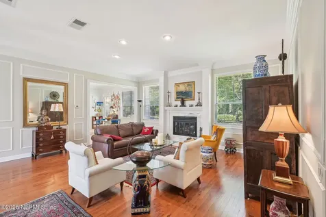 12029 Cranefoot Drive Jacksonville FL 32223
