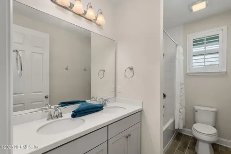 41 Topiary Avenue St. Augustine FL 32092