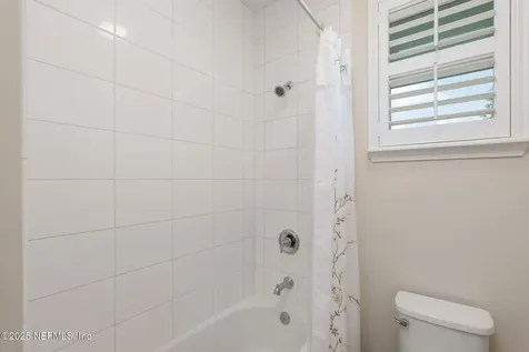41 Topiary Avenue St. Augustine FL 32092