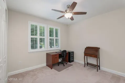 41 Topiary Avenue St. Augustine FL 32092