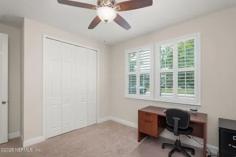 41 Topiary Avenue St. Augustine FL 32092
