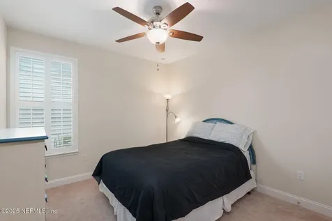 41 Topiary Avenue St. Augustine FL 32092