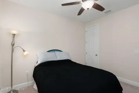 41 Topiary Avenue St. Augustine FL 32092
