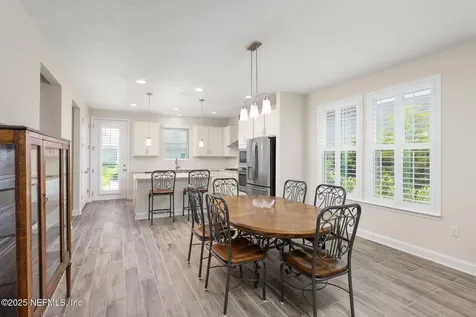 41 Topiary Avenue St. Augustine FL 32092