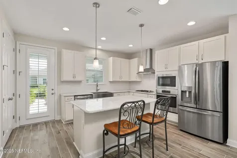 41 Topiary Avenue St. Augustine FL 32092