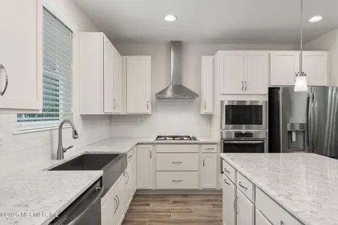 41 Topiary Avenue St. Augustine FL 32092