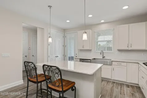 41 Topiary Avenue St. Augustine FL 32092