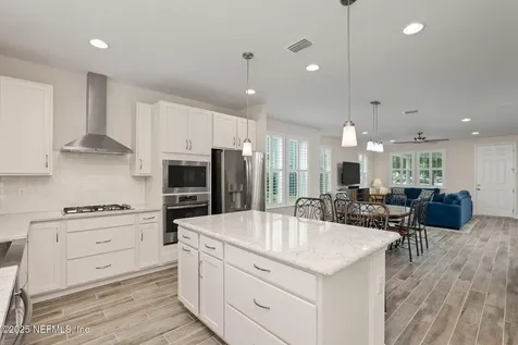 41 Topiary Avenue St. Augustine FL 32092