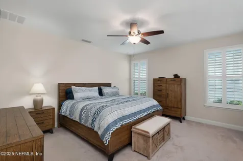 41 Topiary Avenue St. Augustine FL 32092