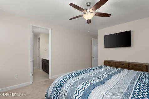 41 Topiary Avenue St. Augustine FL 32092